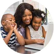 How Phillips Managed Support Services Helps CCA Families - CCA