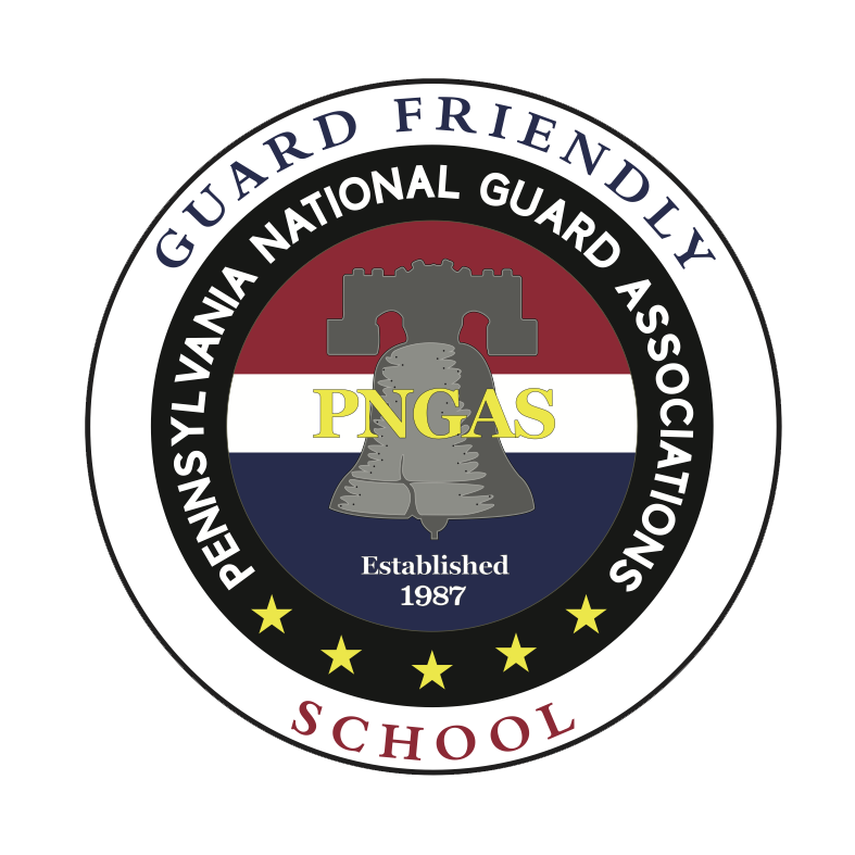 PNGAS_GFS_Seal