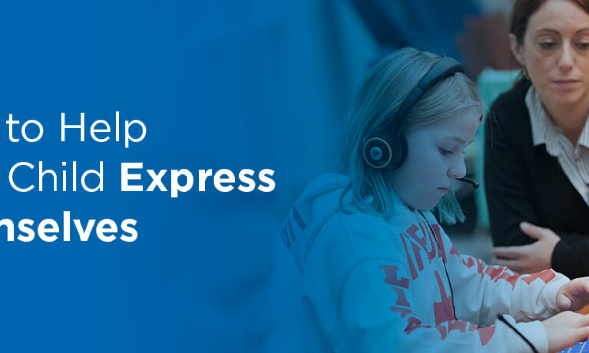 Children's express clearance