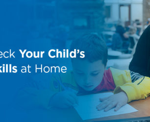 How to check your child's reading skills at home