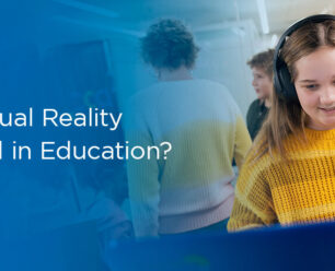 How Is Virtual Reality Being Used in Education?