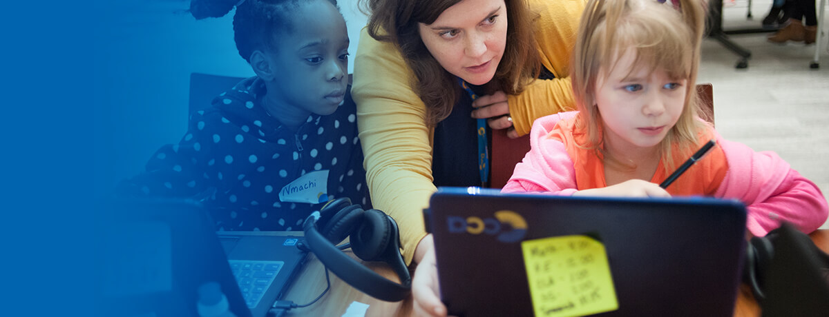 Charter Schools vs. Alternative Schools: What's the Difference? 