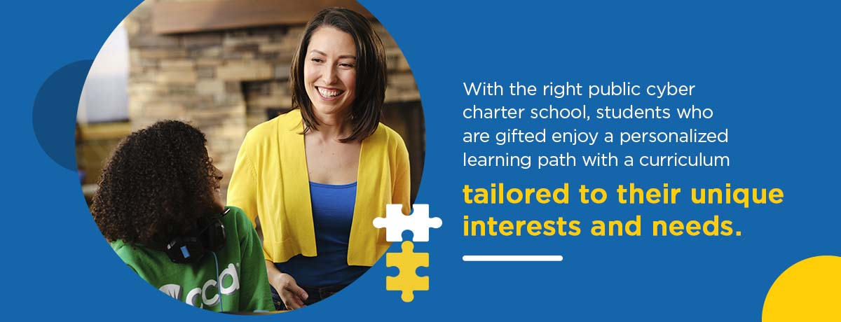 Personalized Learning Paths
