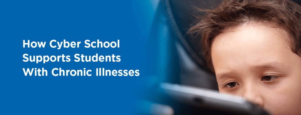 What Is a Learning Pod and How to Start One | CCA