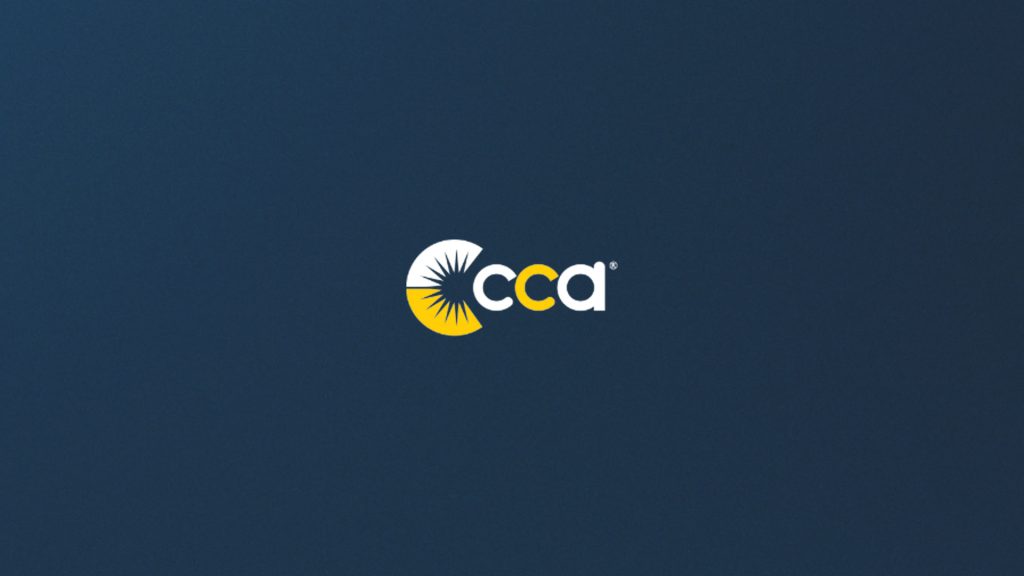 Accredited vs. NonAccredited Schools CCA