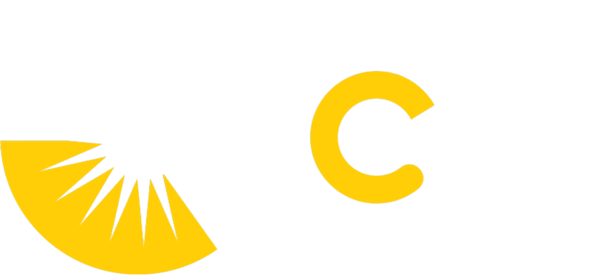 cyber-charter-school-in-york-pa-cca