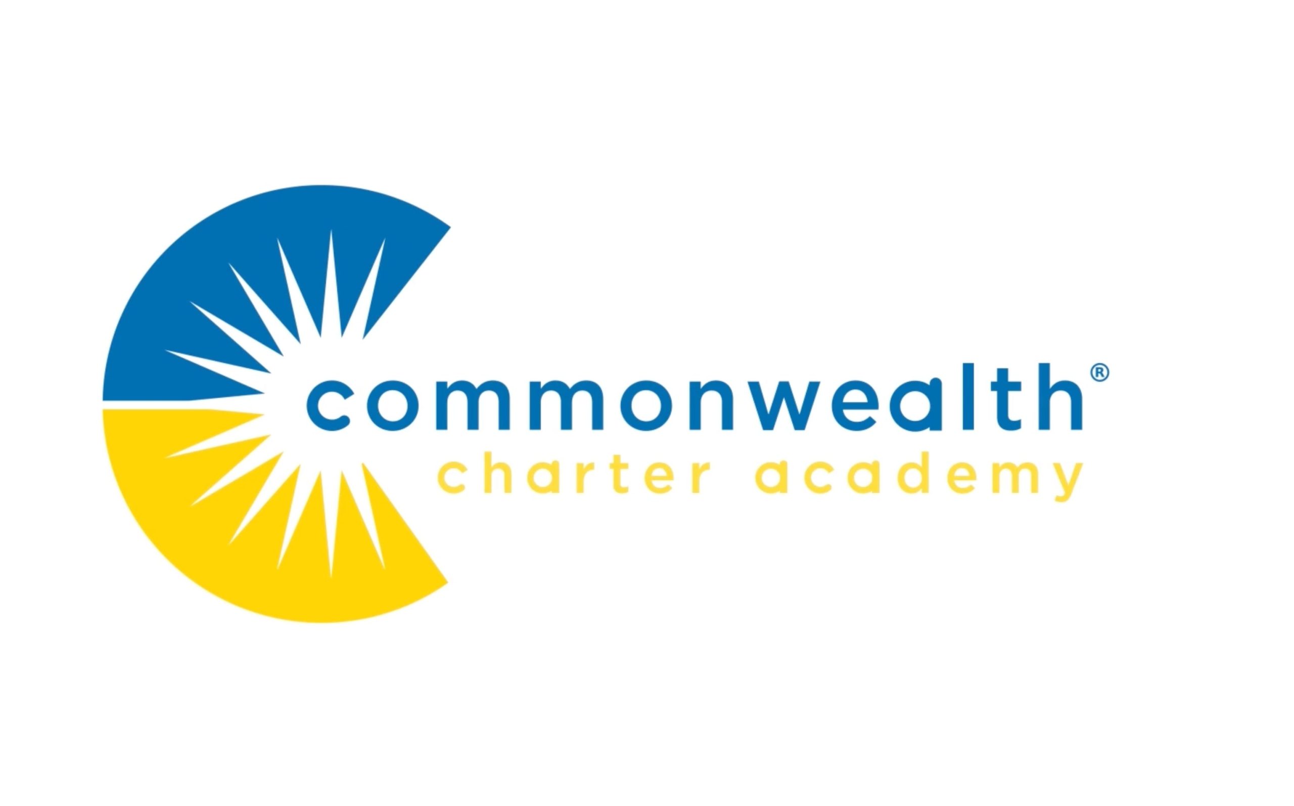 Is Your Cca Edio Account Locked? Here'S The Solution - p7su05r