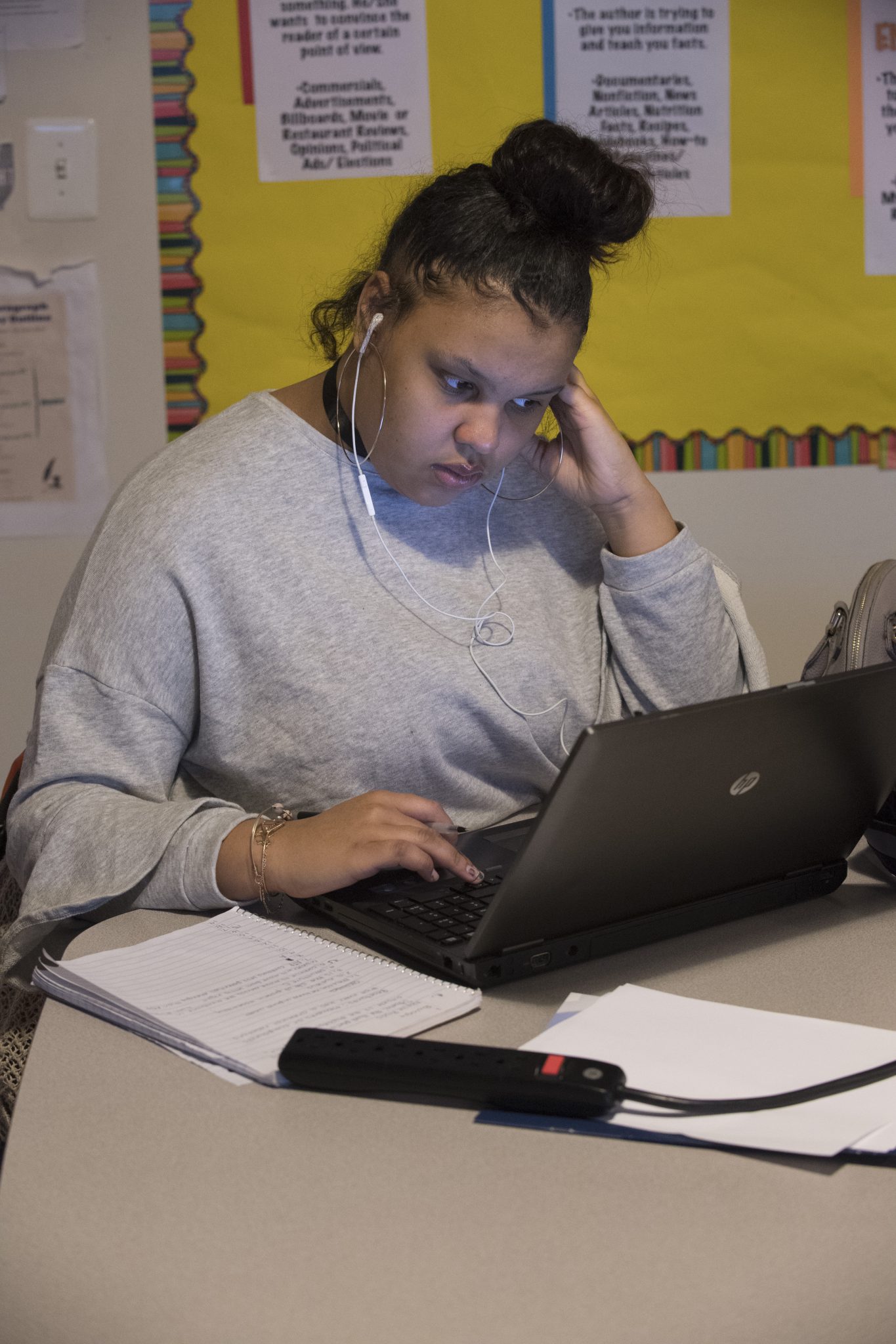 Online Charter High School in Pennsylvania CCA